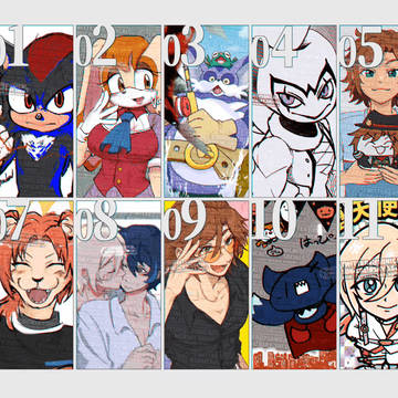 #2025年を振り返る