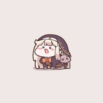 ｽﾋﾟｷ