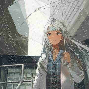 ゆめうつつ