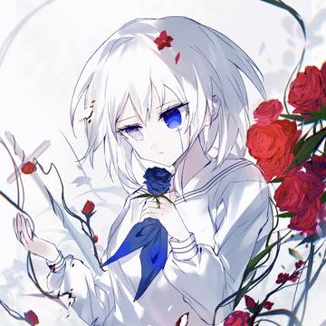 葬