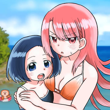 パラショッパーズ申し訳セット