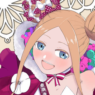 遅ればせながらクリスマス!!