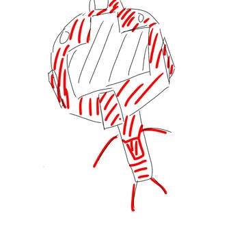 2025落書きまとめ