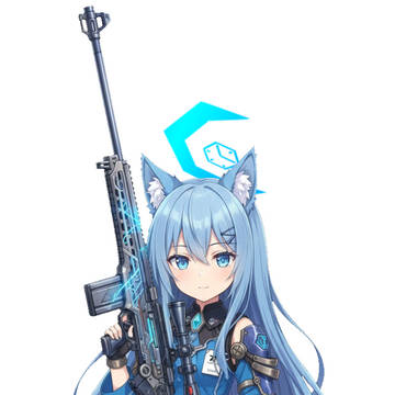 時野ギア