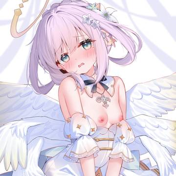 12月のnsfw