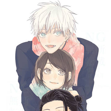 SSS⑱
