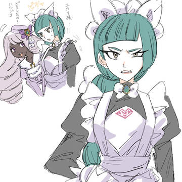ポケモンログ