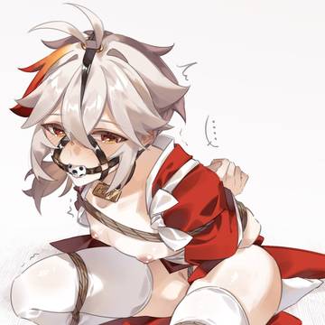 万葉