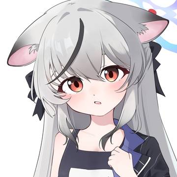 水着ココナ