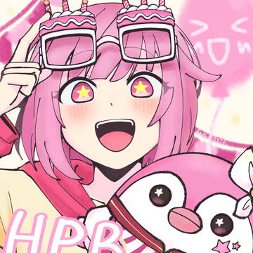 X(旧Twitter)まとめ