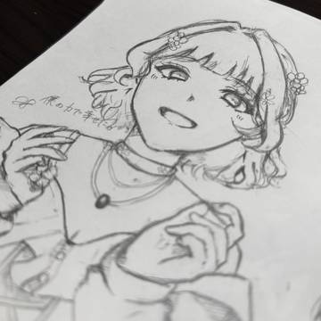 無題