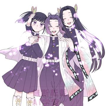 🦋