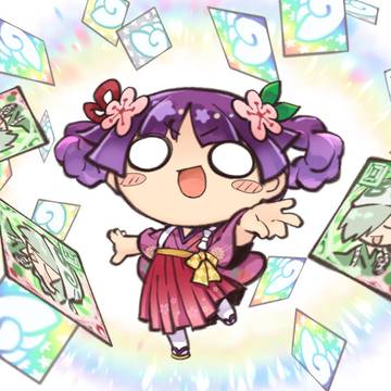 幾星学園のフェーリ