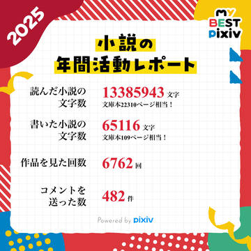 去年と比べると少ないなぁ…