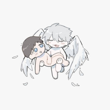 ほぼカヲシンまとめ❷