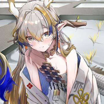 田植えシュウ