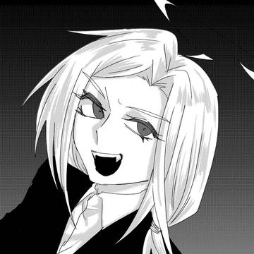 雑まとめ−新キューバ危機漫画途中経過抜粋