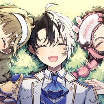 ひかせん