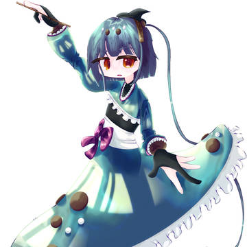 广マ.full