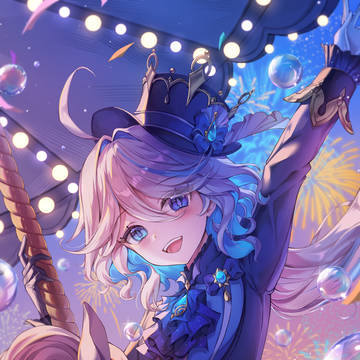 🎠