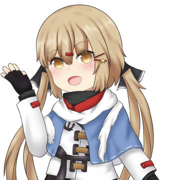 タシュケント