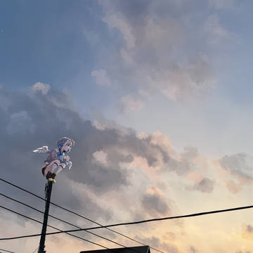 境界