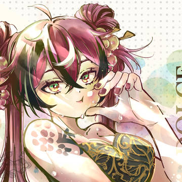 Dolce まとめ