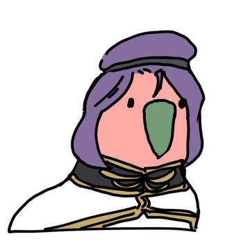 男性キャラ中心まとめ2025