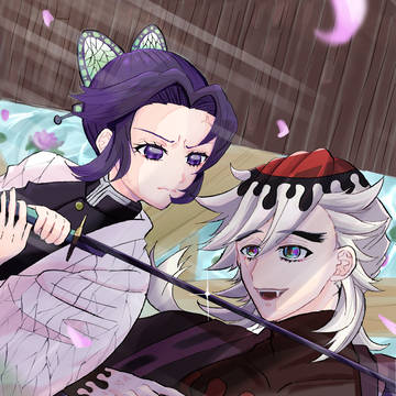 童しのまとめ
