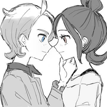 ガイセイまとめ2