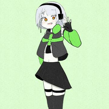 こんにちは、プロキシ先生。