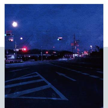 1/11発行「LONELY LONELY」サンプル【狂聡】