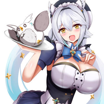 柏森さん