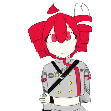 重音テト詰め合わせ