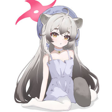 无题