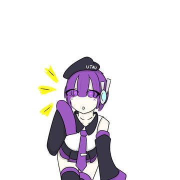デフォ子詰め合わせ