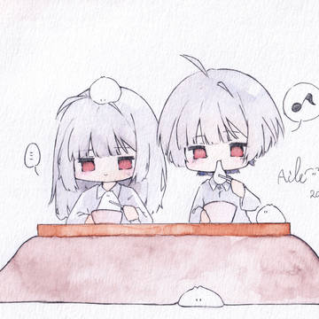 2025年もありがとうございました