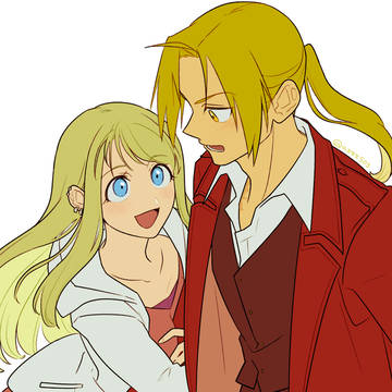 エドウィン中心+αまとめ