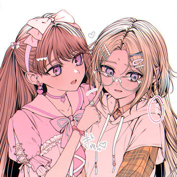 蓮まとめ３