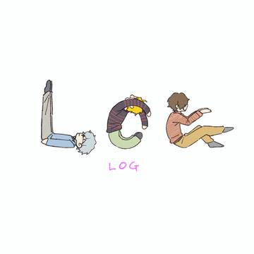 MLog3