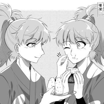 鉢雷まとめ⑦