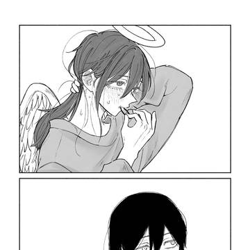 チェ ログ1
