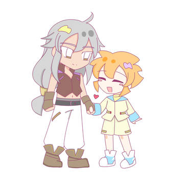 つばゆまとめ