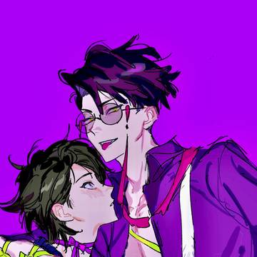キョカラlog