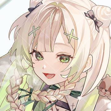 2025ご依頼まとめ