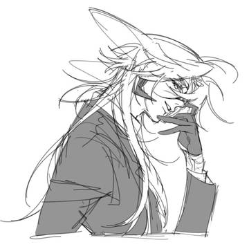 commission