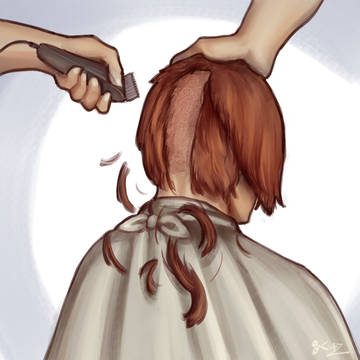Anna - Part 3