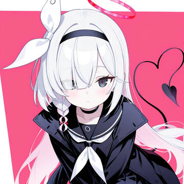 无题