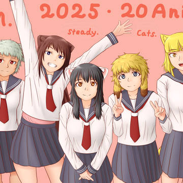 20th