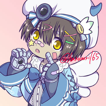ログまとめ
